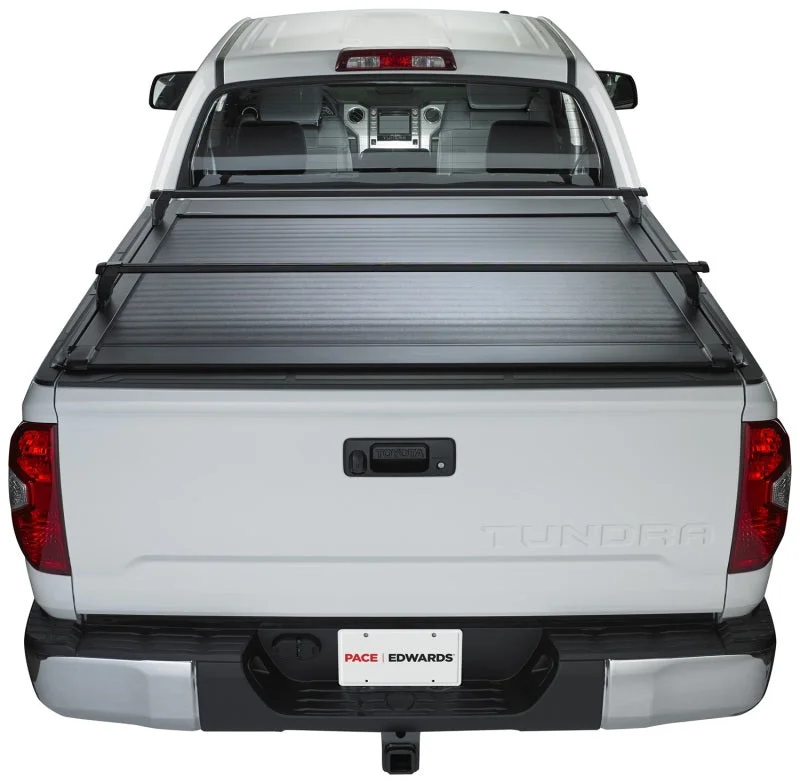 fassmotorsports173611488