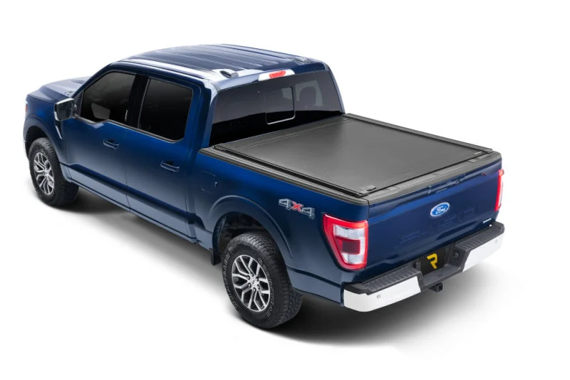 fassmotorsports173618410