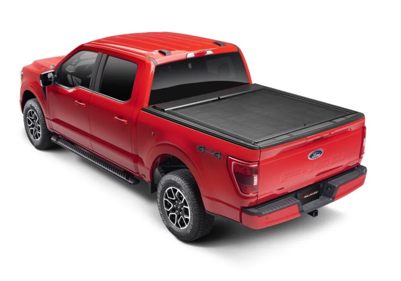 fassmotorsports173620625