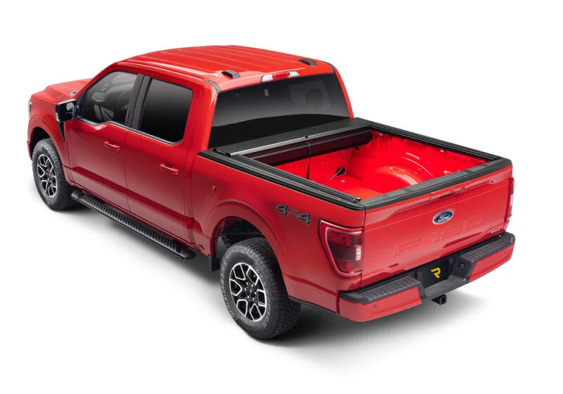 fassmotorsports173620882
