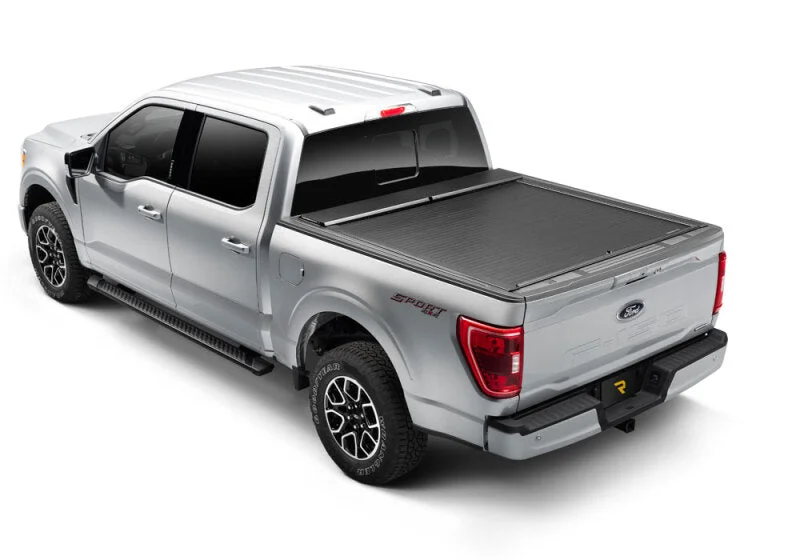 fassmotorsports173621043