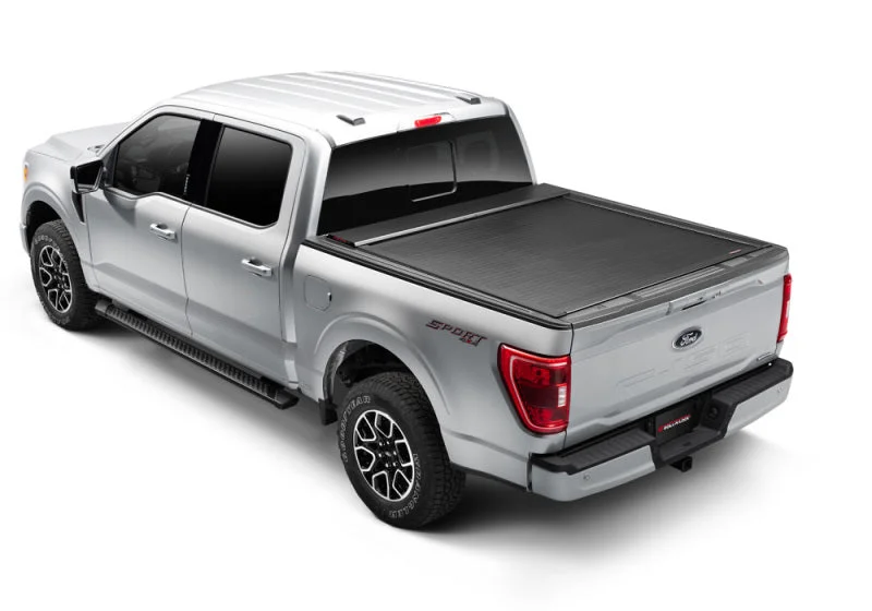 fassmotorsports173622922