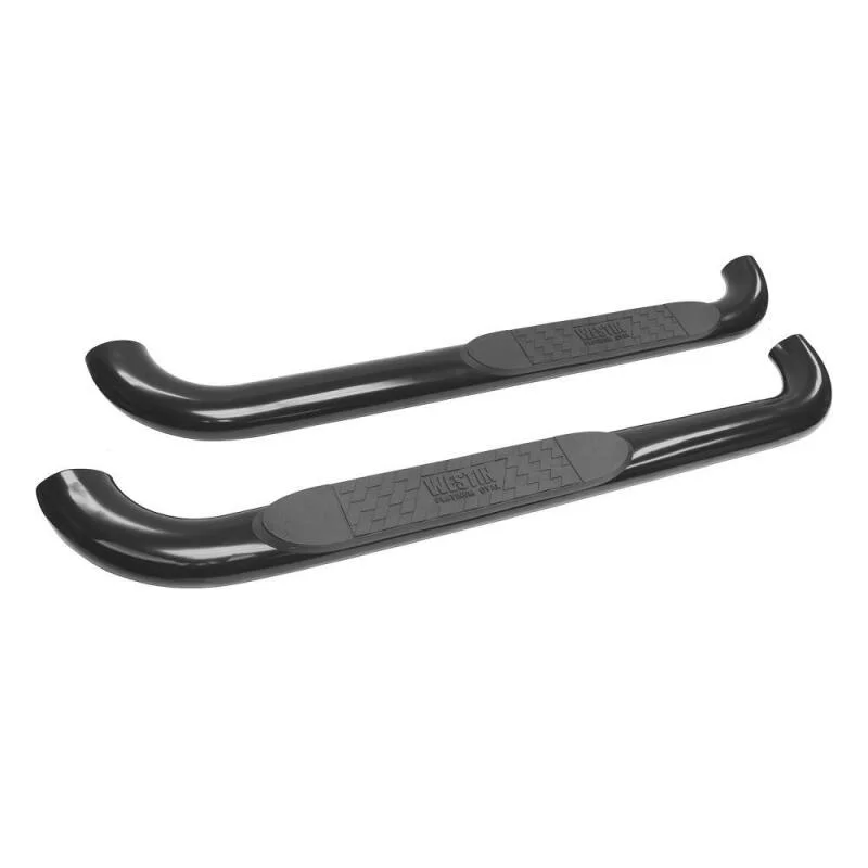 fassmotorsports173628558