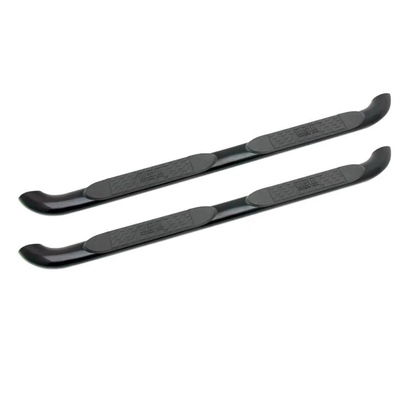 fassmotorsports173629465