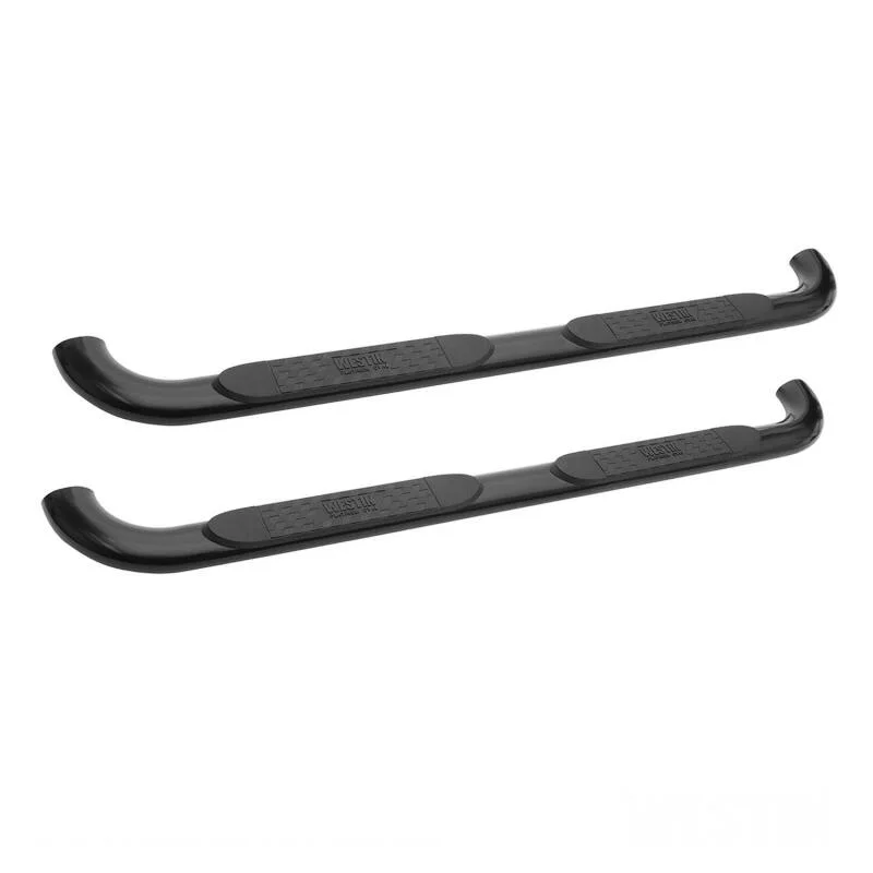 fassmotorsports173629594