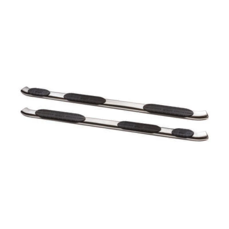 fassmotorsports173630114