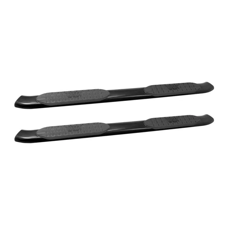 fassmotorsports173630811