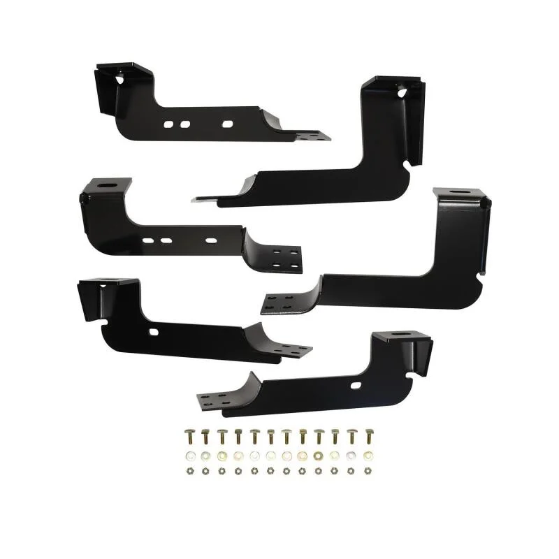 fassmotorsports173631141