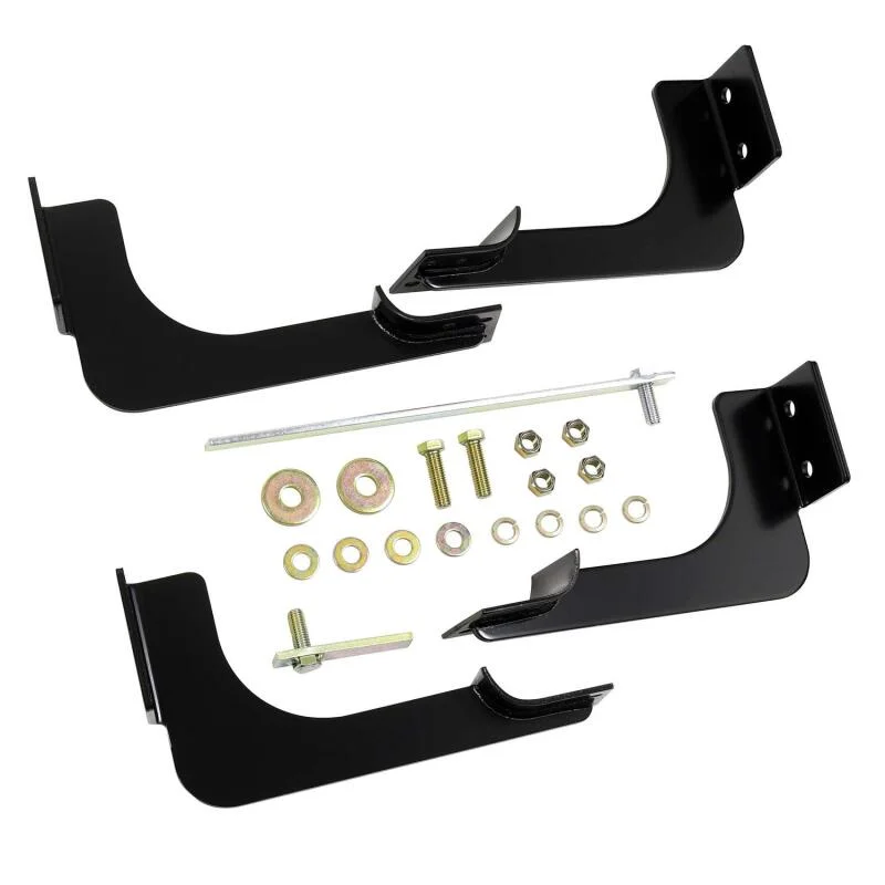 fassmotorsports173631210