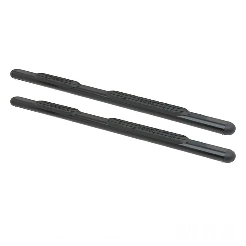 fassmotorsports173631731