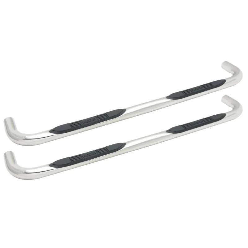 fassmotorsports173632502