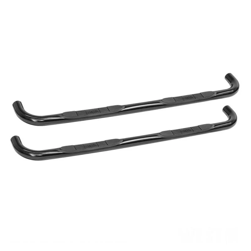 fassmotorsports173632815