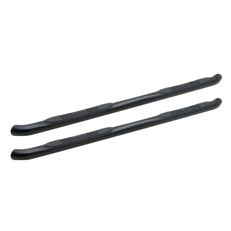 fassmotorsports173632868