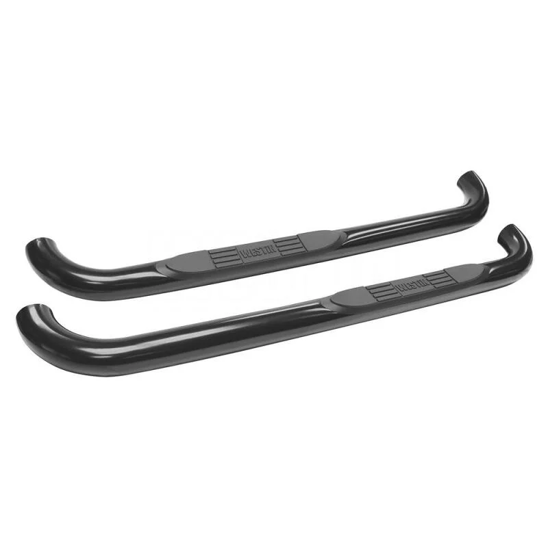fassmotorsports173632891
