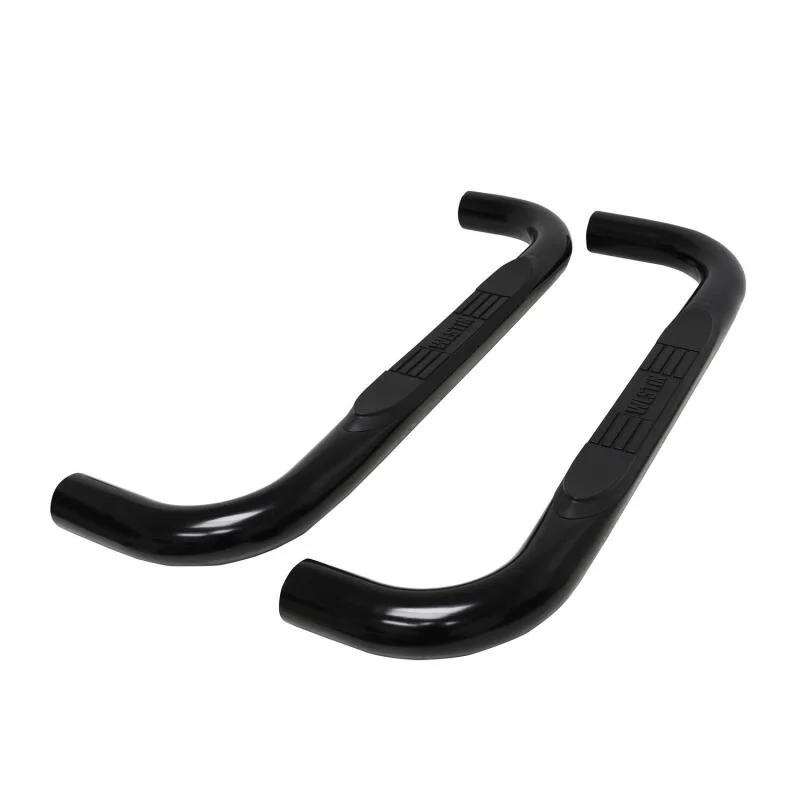 fassmotorsports173633215