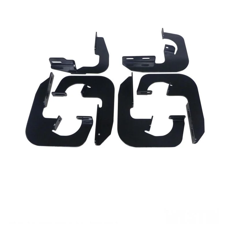 fassmotorsports173634239