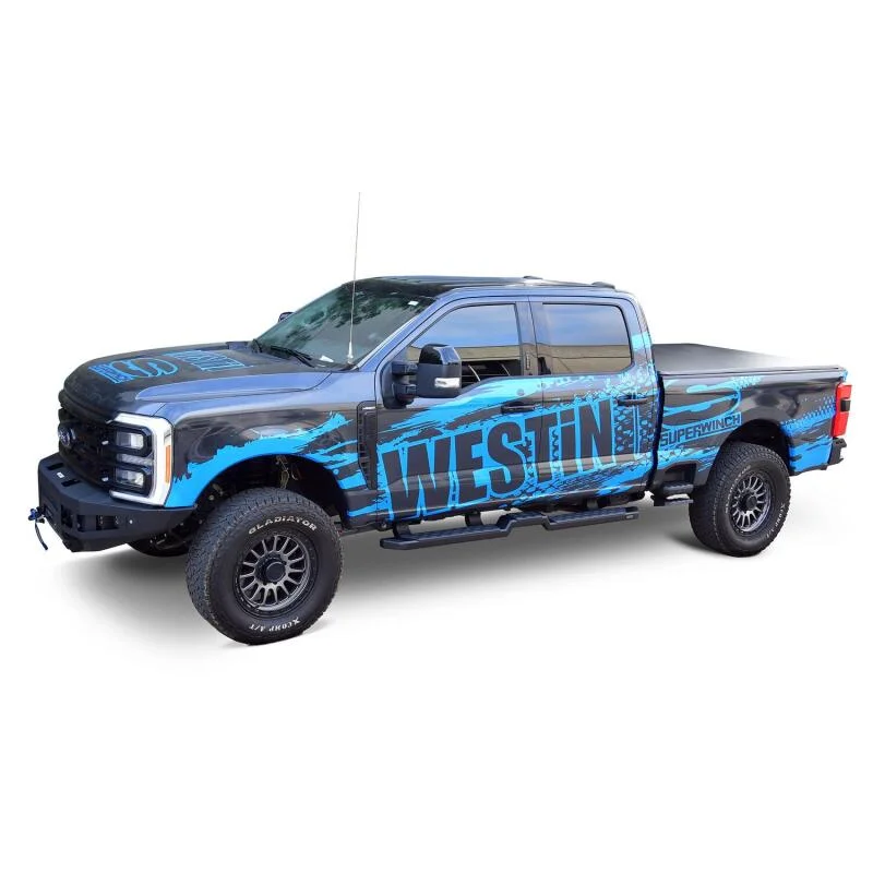 fassmotorsports173639935