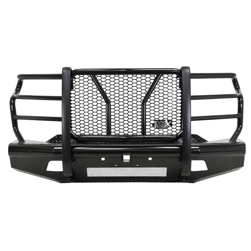 fassmotorsports173643815