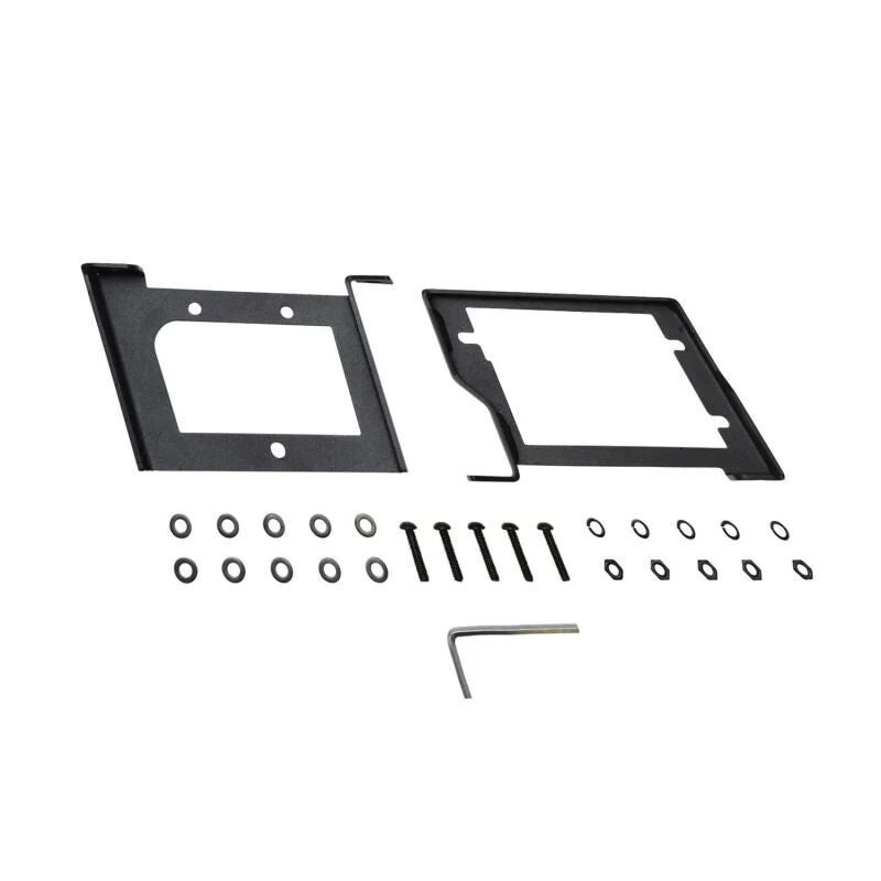 fassmotorsports173643932