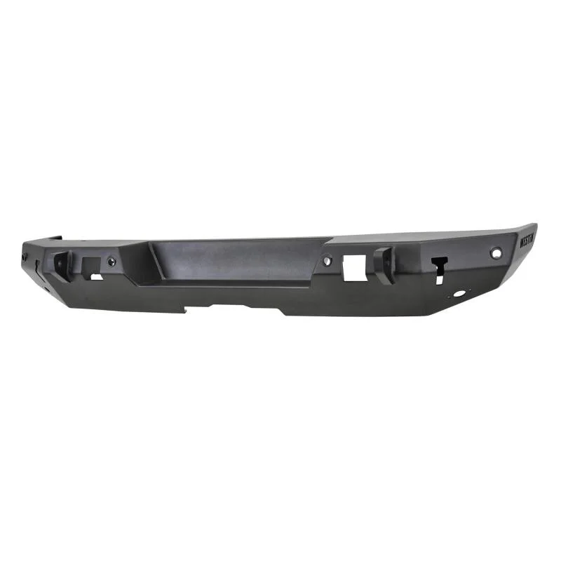 fassmotorsports173645125