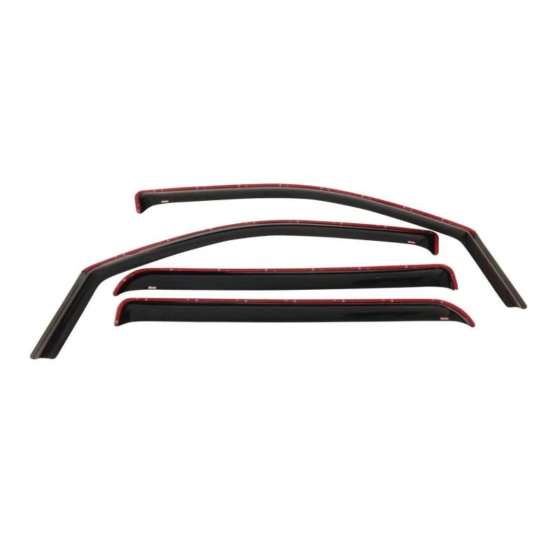 fassmotorsports173645522
