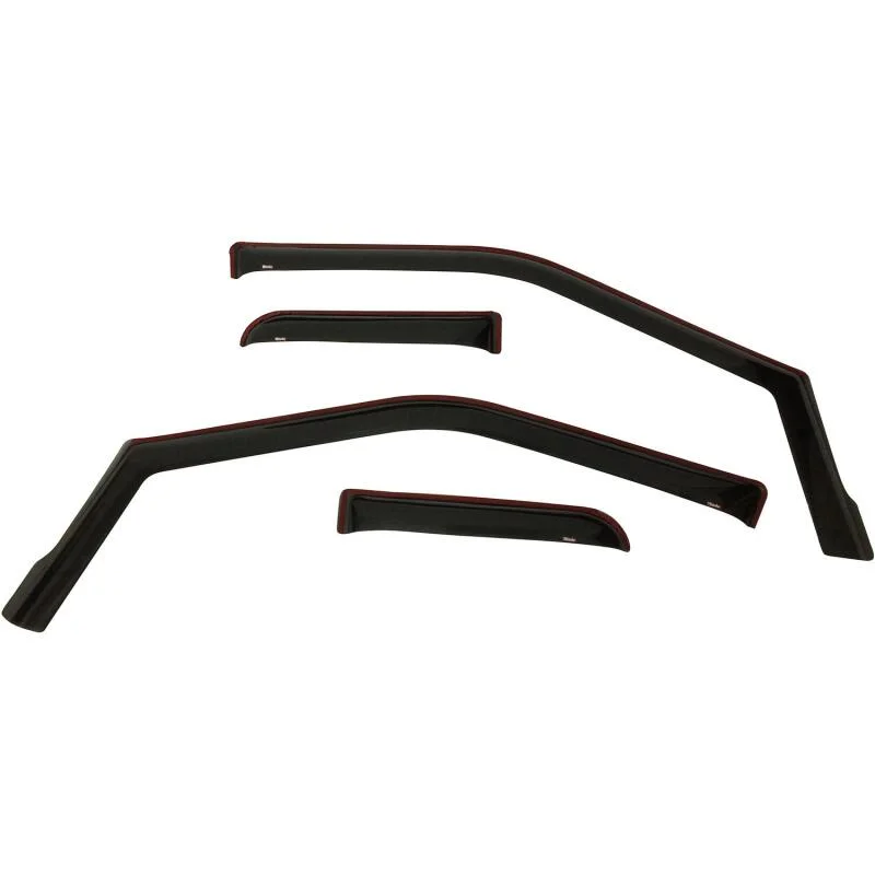 fassmotorsports173645618