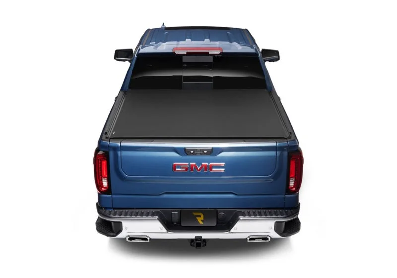 fassmotorsports173647627
