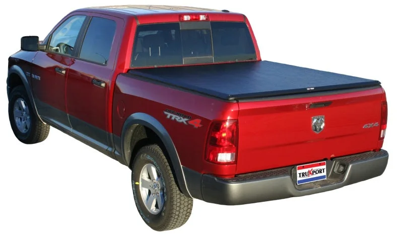 fassmotorsports173650619