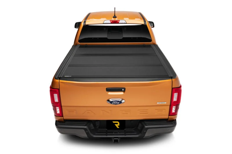 fassmotorsports173654402