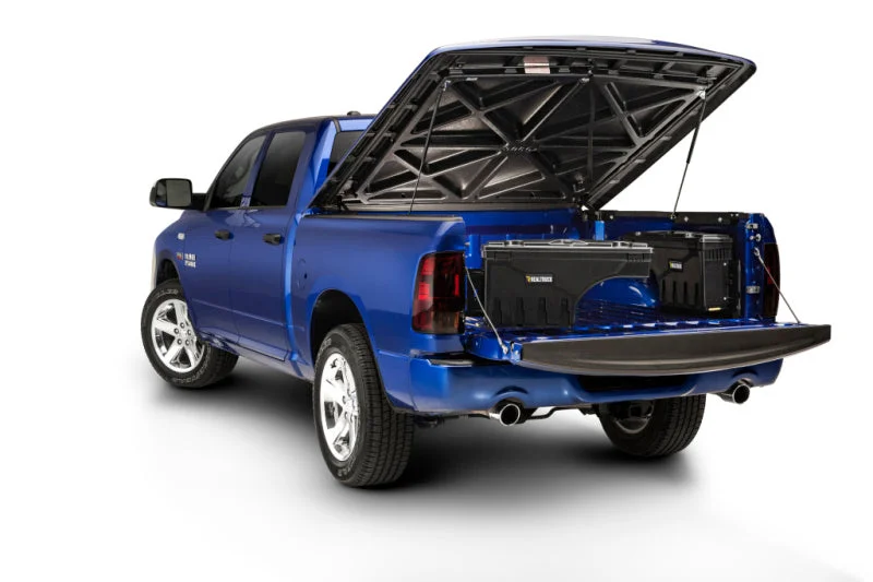 fassmotorsports173656016