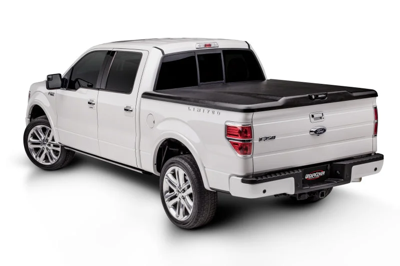 fassmotorsports173662905