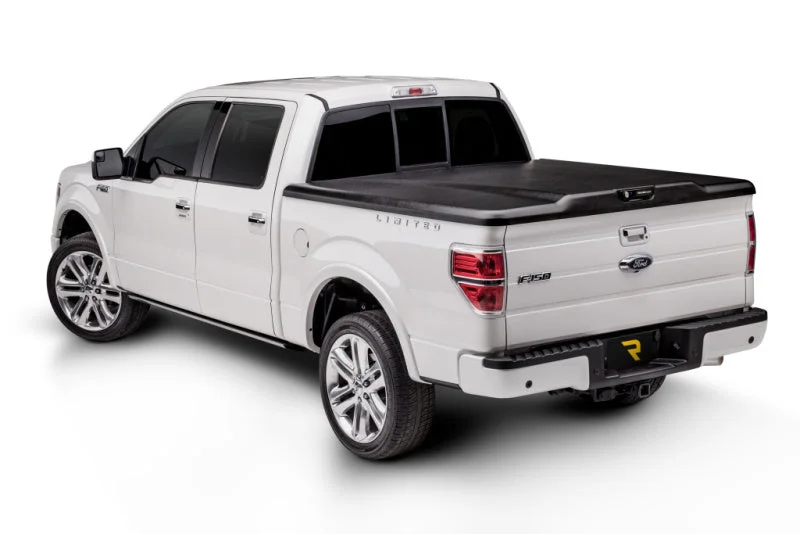 fassmotorsports173666590