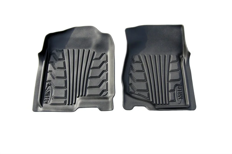 fassmotorsports173677350