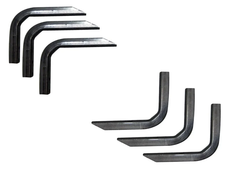 fassmotorsports173678275