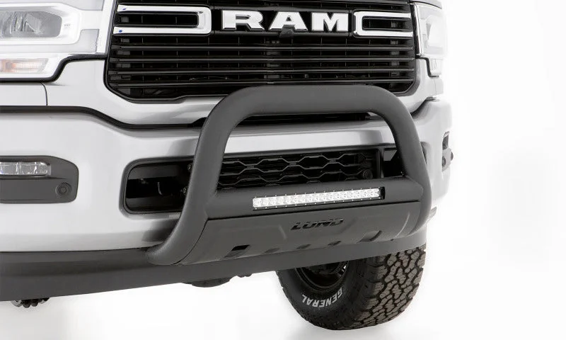 fassmotorsports173680226