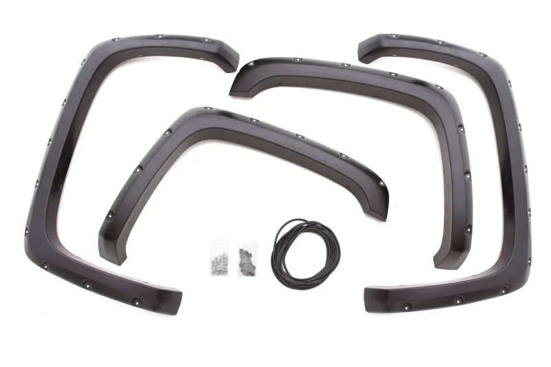 fassmotorsports173684326
