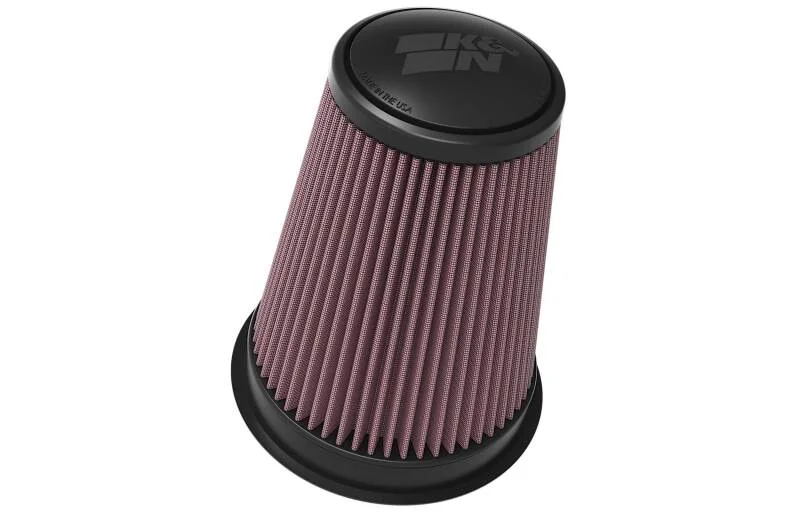 fassmotorsports173685352