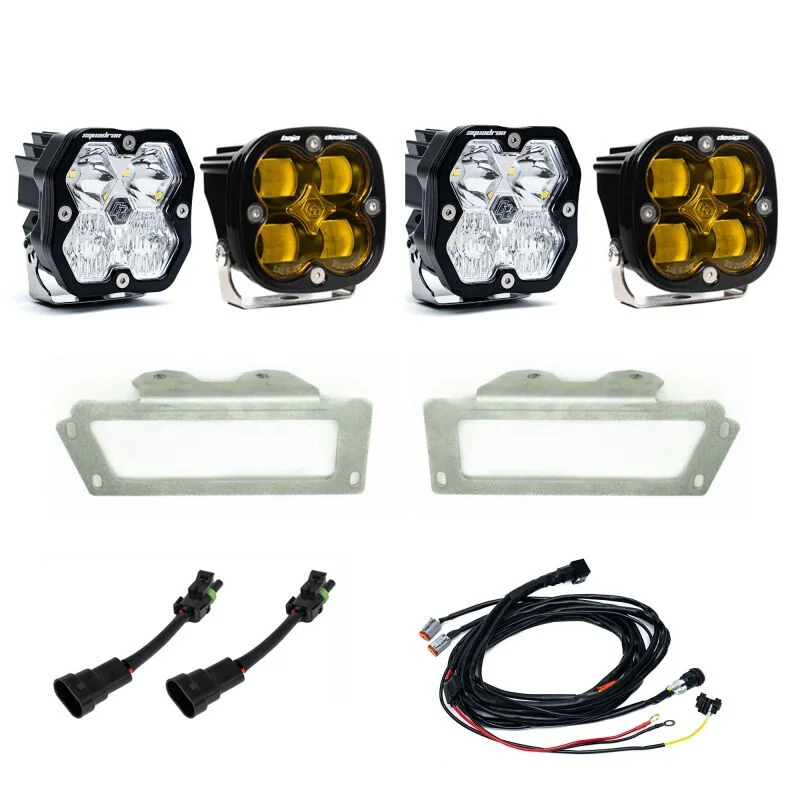 fassmotorsports173685934