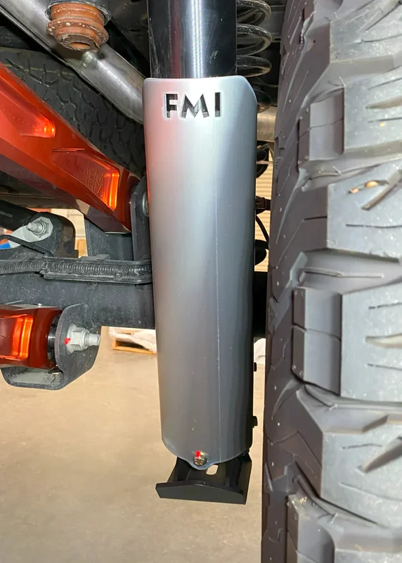 fassmotorsports173689503