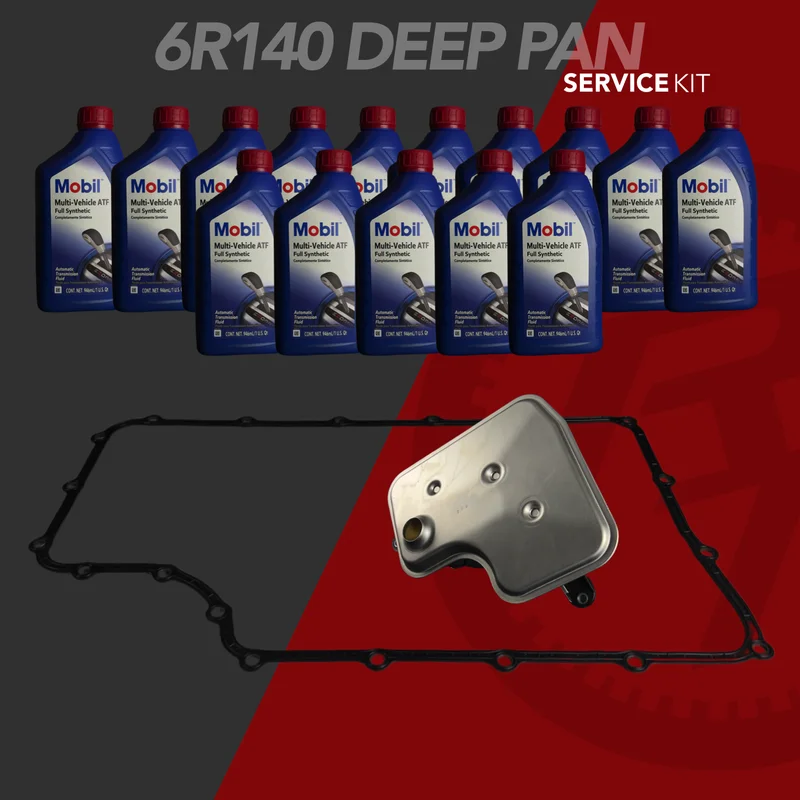 fassmotorsports173690053