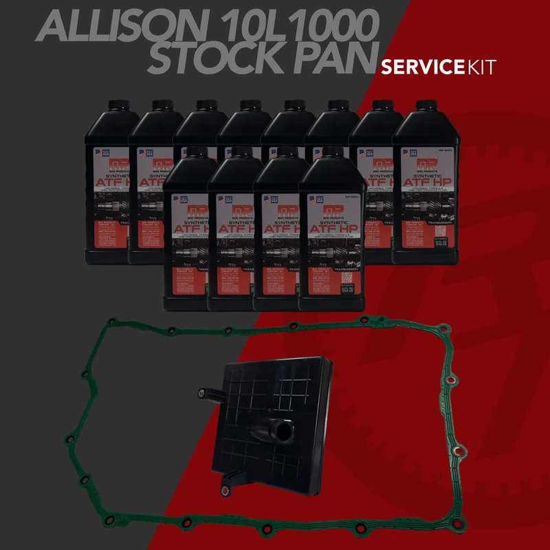 fassmotorsports173690967