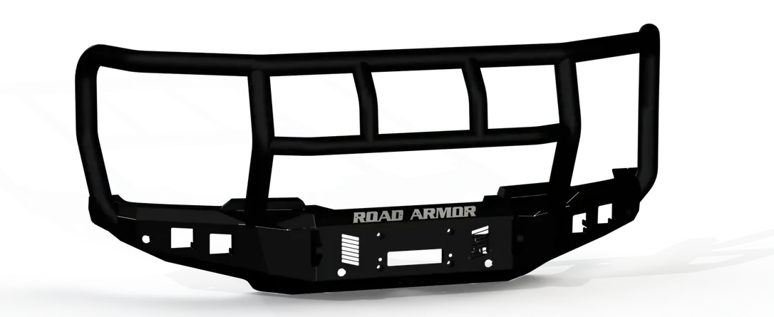 fassmotorsports173692317