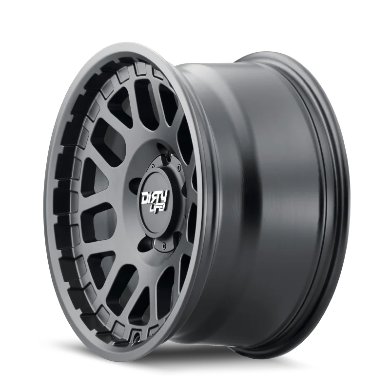 fassmotorsports173693242