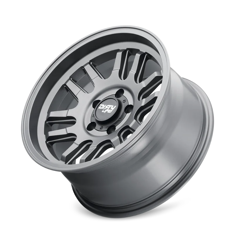 fassmotorsports173693519