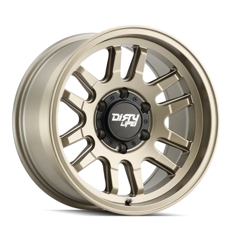 fassmotorsports173693552