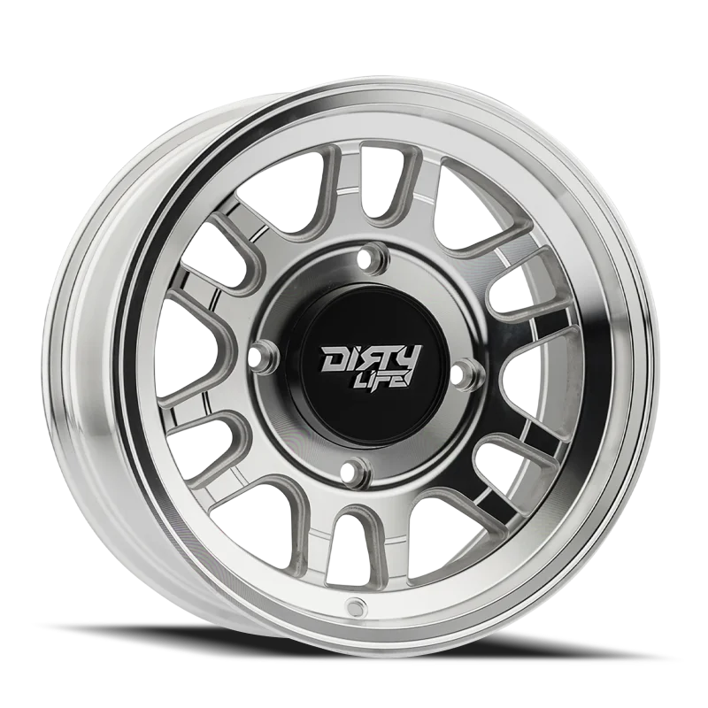 fassmotorsports173693630