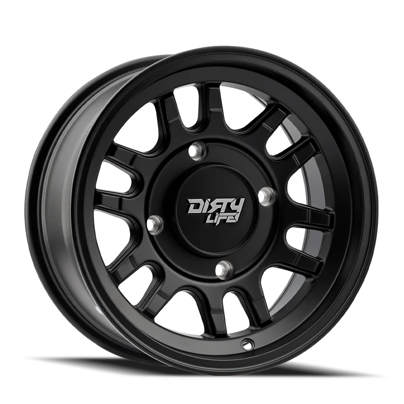 fassmotorsports173693661