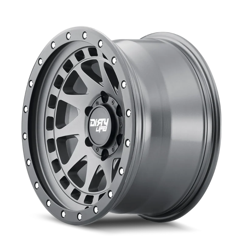 fassmotorsports173693736