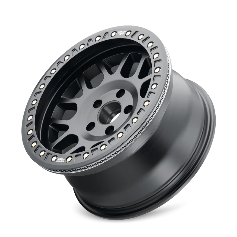 fassmotorsports173693811
