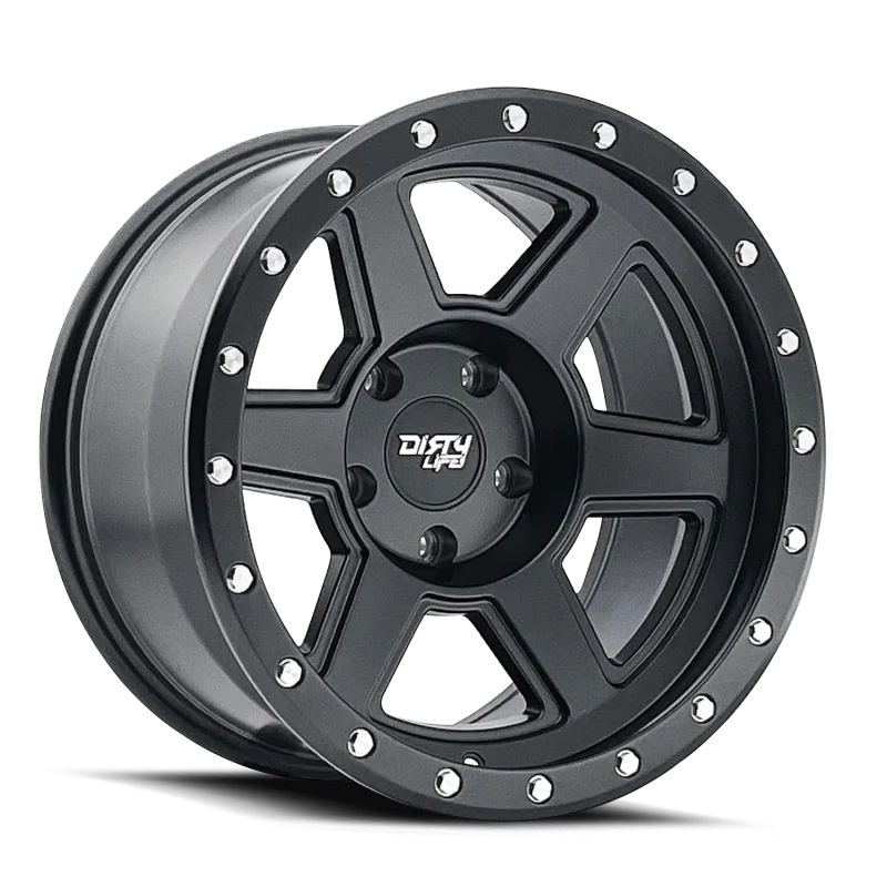fassmotorsports173694286